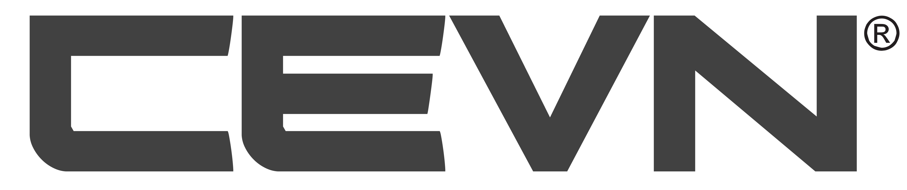 CEVN Shop