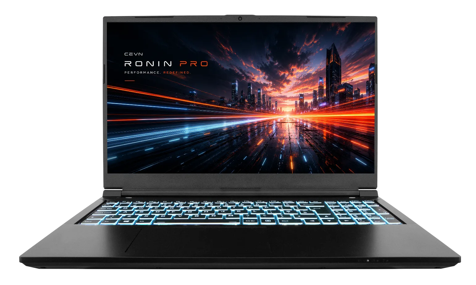 RONIN PRO 15/17