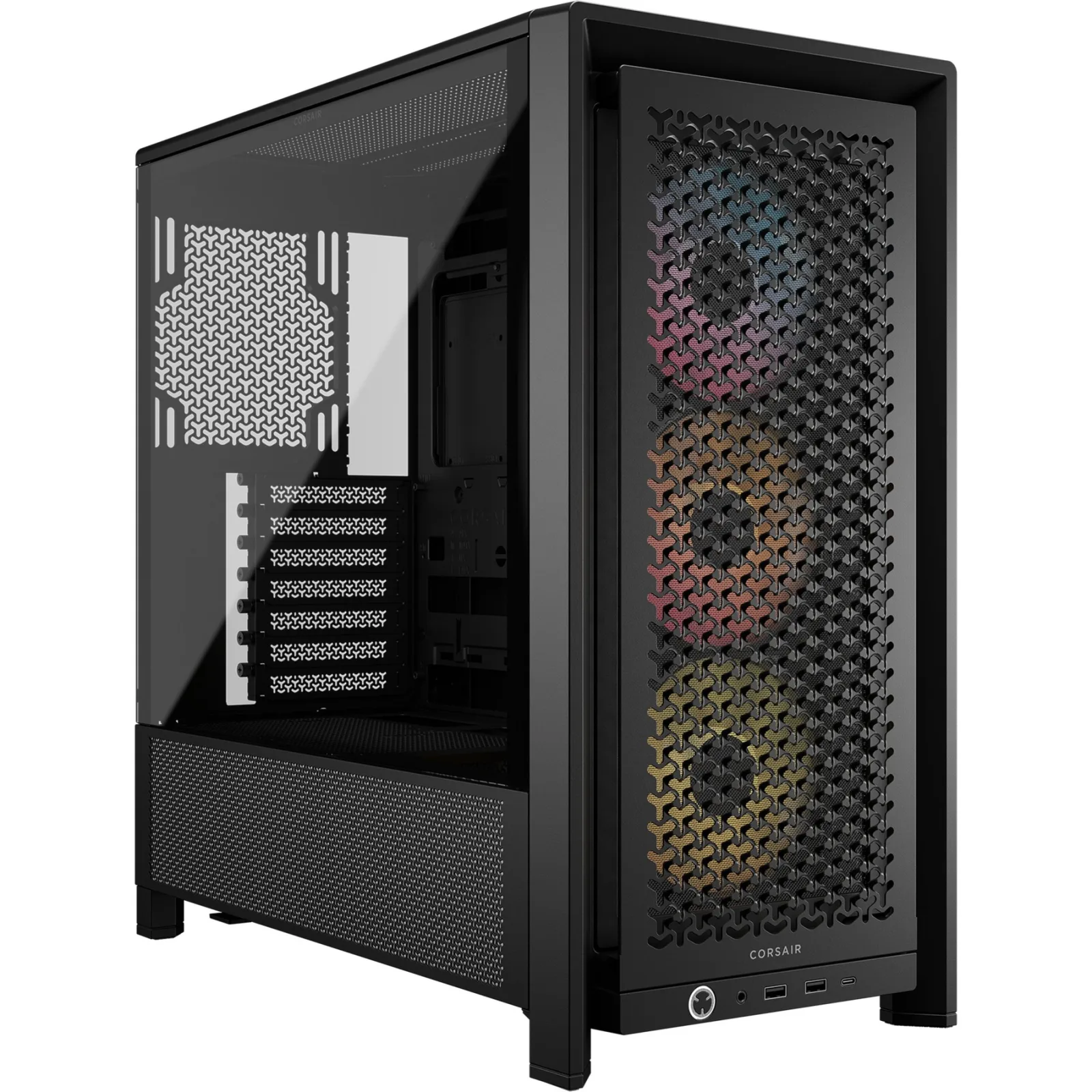 RONIN PRO