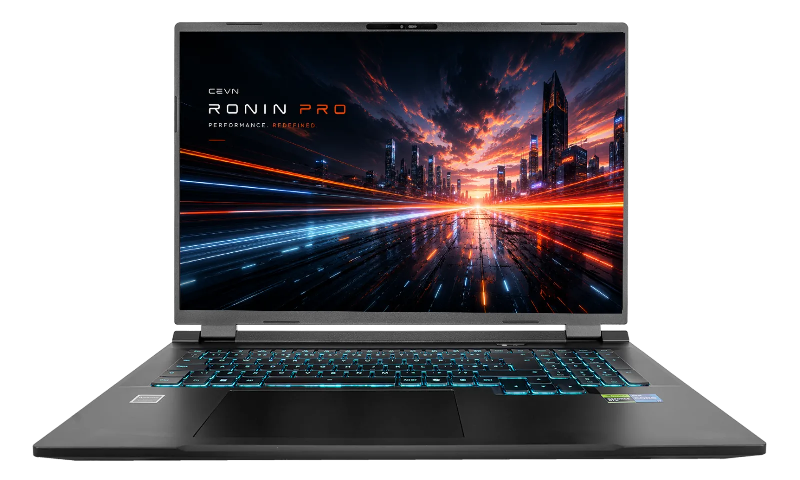RONIN PRO 18